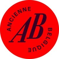 AB Club, Brussels