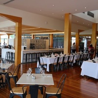 Rochford Wines Yarra Valley, Coldstream