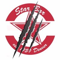 Star Bar, Denver, CO
