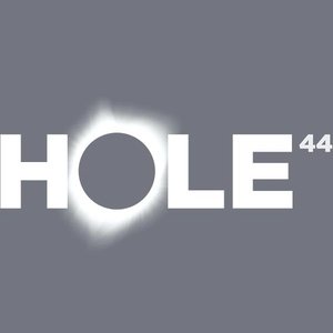 Hole 44 (Berlin) - Tickets & Concert Schedule 2023