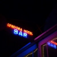 Lyndora Hotel, Butler, PA
