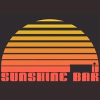 Sunshine Bar, Arlington, TX