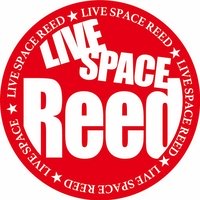 Live space Reed, Hiroshima