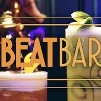 Back Beat Bar, Brighton