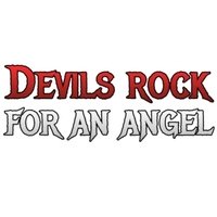 Devils Rock For An Angel, Ieper