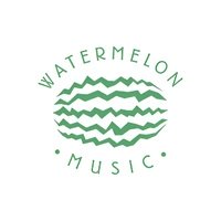 Watermelon Music, Davis, CA