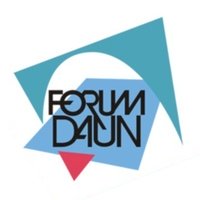 Forum, Daun
