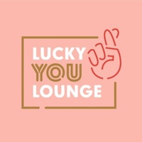 Lucky You Lounge, Spokane, WA