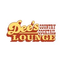 Dees Country Cocktail Lounge, Madison, TN