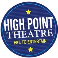 Theatre, High Point, NC