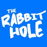 The Rabbit Hole, New Orleans, LA