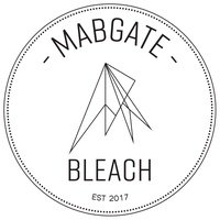 Mabgate Bleach, Leeds