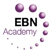 Ebn Academy 2, Birmingham