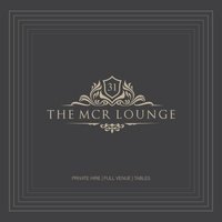 Lounge Mcr, Manchester