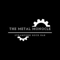 The Metal Monocle, Leicester