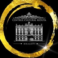 Reduta Cultural Center, Brașov