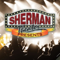 The Sherman Theater, Stroudsburg, PA