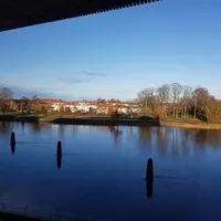 Karlstad CCC, Karlstad