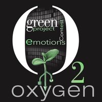 O2 Oxygen, Bologna