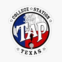 The Tap, College Station, TX