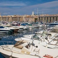 Marseille