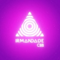 Irmandade Club, Petrópolis