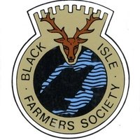 Black Isle Show, Inverness