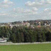 Ebersbach-Neugersdorf