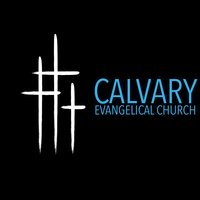Calvary Evangelical Church, Van Wert, OH