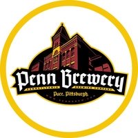 Penn Brewery, Pittsburgh, PA