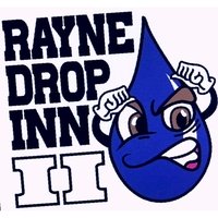 Rayne Drop Inn II, Marion Center, PA