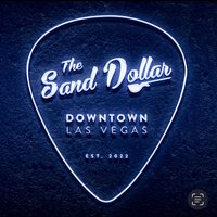 The Sand Dollar Downtown, Las Vegas, NV