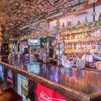 Celtic Irish Pub, Pascagoula, MS