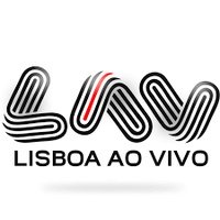 Lisboa ao Vivo - Sala 1, Lisbon
