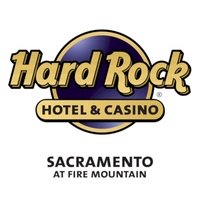 Hard Rock Live, Wheatland, CA