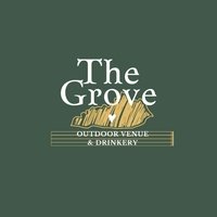 The Grove, Glasgow, KY