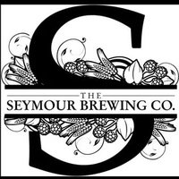 The Seymour Brewing, Seymour, IN