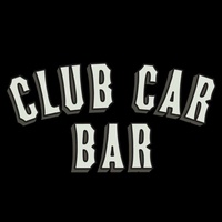 Club Car Bar, Templeton, CA