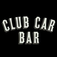 Club Car Bar, Templeton, CA