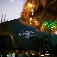 E.R. Bradley's Saloon, West Palm Beach, FL