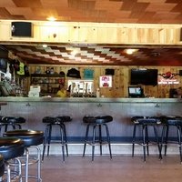 GasLite Bar & Grill, Trimbelle, WI