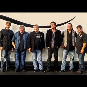 Atlanta Rhythm Section