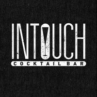 InTouch Cocktail Bar, Yekaterinburg