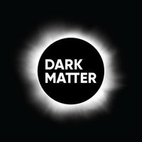 Dark Matter, Berlin