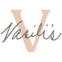 Vasilis, Naperville, IL