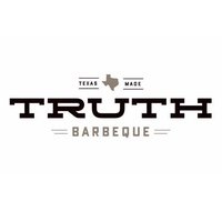 Truth BBQ, Houston, TX