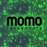 Momo Lounge, Sacramento, CA