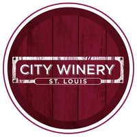 City Winery, St. Louis, MO