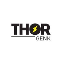 Thor Park, Genk