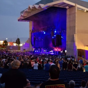 Usana Amphitheatre 2022 Schedule Rock Gigs In Usana Amphitheatre, West Valley City, Ut, Schedule Of Concerts  In Usana Amphitheatre At Myrockshows